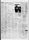 Torbay Express and South Devon Echo Tuesday 04 October 1955 Page 4