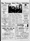 Torbay Express and South Devon Echo Tuesday 04 October 1955 Page 6