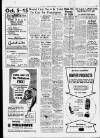 Torbay Express and South Devon Echo Tuesday 04 October 1955 Page 7