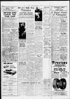 Torbay Express and South Devon Echo Tuesday 04 October 1955 Page 10