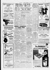 Torbay Express and South Devon Echo Wednesday 05 October 1955 Page 3