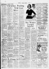 Torbay Express and South Devon Echo Wednesday 05 October 1955 Page 4