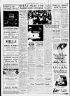 Torbay Express and South Devon Echo Wednesday 05 October 1955 Page 5