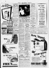 Torbay Express and South Devon Echo Wednesday 05 October 1955 Page 6