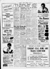 Torbay Express and South Devon Echo Wednesday 05 October 1955 Page 7