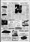 Torbay Express and South Devon Echo Wednesday 05 October 1955 Page 8