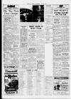 Torbay Express and South Devon Echo Wednesday 05 October 1955 Page 10