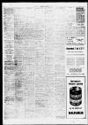 Torbay Express and South Devon Echo Thursday 06 October 1955 Page 2