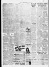 Torbay Express and South Devon Echo Friday 07 October 1955 Page 3