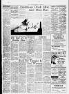 Torbay Express and South Devon Echo Friday 07 October 1955 Page 4