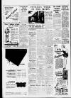 Torbay Express and South Devon Echo Friday 07 October 1955 Page 5