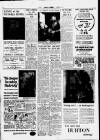 Torbay Express and South Devon Echo Friday 07 October 1955 Page 6