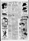 Torbay Express and South Devon Echo Friday 07 October 1955 Page 7