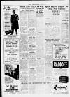 Torbay Express and South Devon Echo Friday 07 October 1955 Page 9