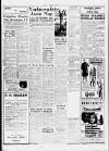 Torbay Express and South Devon Echo Friday 07 October 1955 Page 10