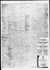 Torbay Express and South Devon Echo Saturday 08 October 1955 Page 2