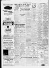 Torbay Express and South Devon Echo Saturday 08 October 1955 Page 3