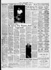 Torbay Express and South Devon Echo Saturday 08 October 1955 Page 4