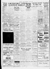 Torbay Express and South Devon Echo Saturday 08 October 1955 Page 5