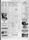 Torbay Express and South Devon Echo Saturday 08 October 1955 Page 6