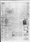 Torbay Express and South Devon Echo Monday 10 October 1955 Page 2