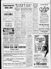 Torbay Express and South Devon Echo Monday 10 October 1955 Page 3