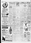 Torbay Express and South Devon Echo Monday 10 October 1955 Page 5