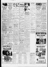 Torbay Express and South Devon Echo Monday 10 October 1955 Page 6