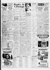 Torbay Express and South Devon Echo Monday 10 October 1955 Page 7