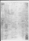 Torbay Express and South Devon Echo Wednesday 12 October 1955 Page 2