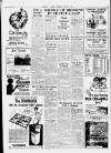 Torbay Express and South Devon Echo Wednesday 12 October 1955 Page 5