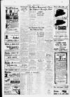 Torbay Express and South Devon Echo Wednesday 12 October 1955 Page 7