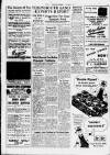 Torbay Express and South Devon Echo Tuesday 01 November 1955 Page 3