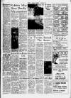 Torbay Express and South Devon Echo Tuesday 01 November 1955 Page 4