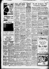 Torbay Express and South Devon Echo Tuesday 01 November 1955 Page 5