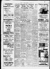 Torbay Express and South Devon Echo Tuesday 01 November 1955 Page 7