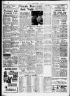 Torbay Express and South Devon Echo Tuesday 01 November 1955 Page 8