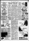 Torbay Express and South Devon Echo Wednesday 02 November 1955 Page 6
