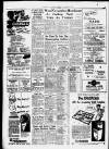 Torbay Express and South Devon Echo Wednesday 02 November 1955 Page 7