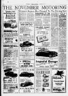 Torbay Express and South Devon Echo Wednesday 02 November 1955 Page 8