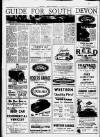 Torbay Express and South Devon Echo Wednesday 02 November 1955 Page 9