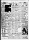 Torbay Express and South Devon Echo Wednesday 02 November 1955 Page 10