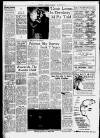 Torbay Express and South Devon Echo Thursday 03 November 1955 Page 4