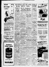 Torbay Express and South Devon Echo Thursday 03 November 1955 Page 7