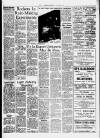 Torbay Express and South Devon Echo Friday 02 December 1955 Page 4