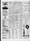 Torbay Express and South Devon Echo Friday 02 December 1955 Page 9