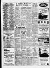 Torbay Express and South Devon Echo Saturday 03 December 1955 Page 3