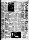 Torbay Express and South Devon Echo Saturday 03 December 1955 Page 4