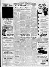 Torbay Express and South Devon Echo Saturday 03 December 1955 Page 5