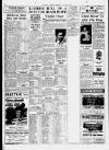 Torbay Express and South Devon Echo Saturday 03 December 1955 Page 7